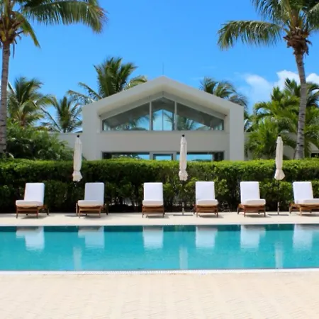 Le Vele Resort-3