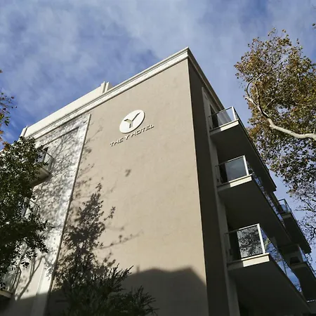 The Y Hotel-3
