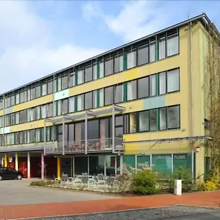 Atlantic Hotel am Floetenkiel-2
