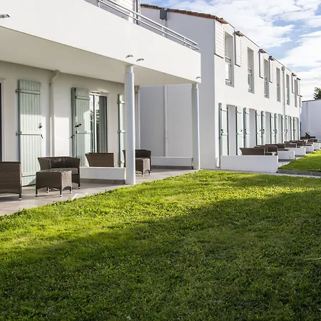 Hotel Atalante - Relais Thalasso & Spa-2