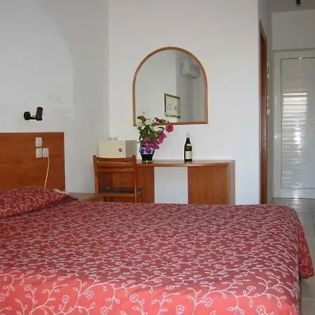 Pylea Beach Hotel-2