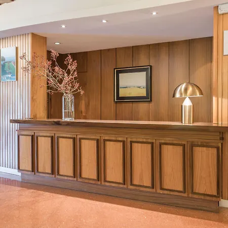 Hotel Emporda-2