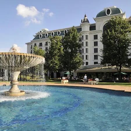 Peermont D'Oreale Grande At Emperors Palace-3