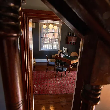 The Signature Lofts-2