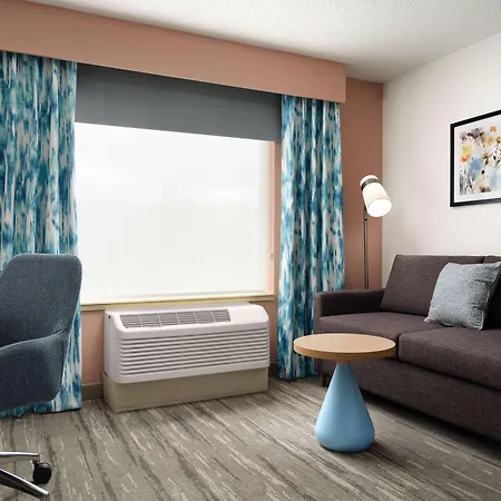 Hilton Garden Inn Boston-Burlington-3