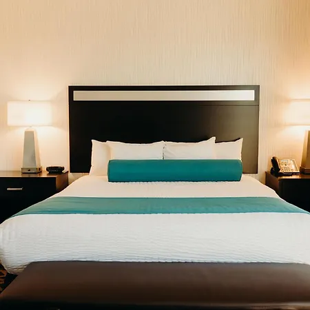 Gold Country Casino Resort-2