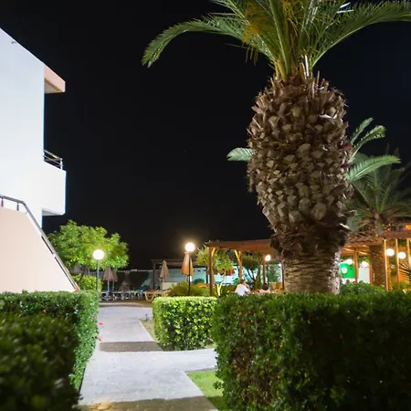Meliton Hotel-3