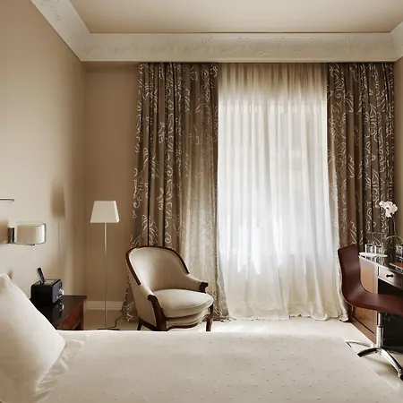 Hotel Rector-3