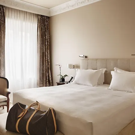 Hotel Rector-3
