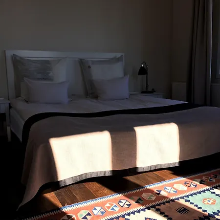 Skovshoved Hotel-2