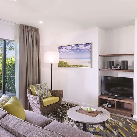 Oaks Cable Beach Resort-3