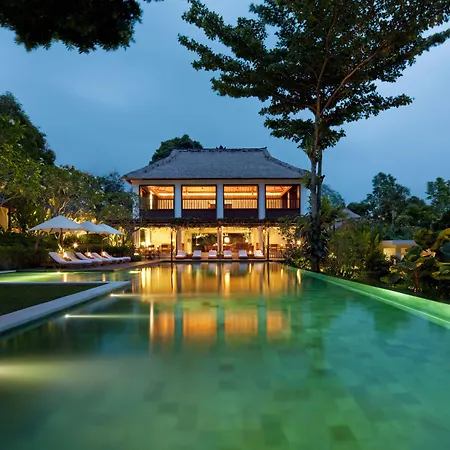 Como Uma Ubud-3