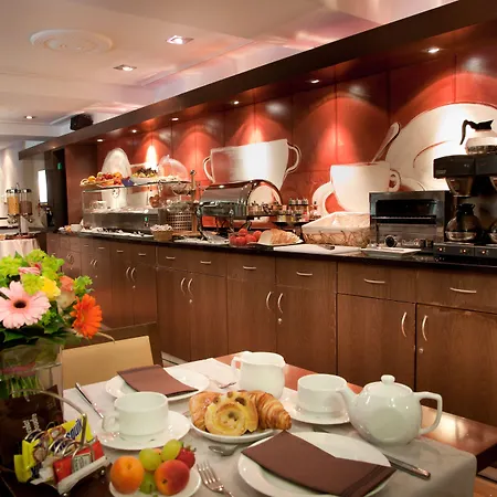 Alti Hôtel-3