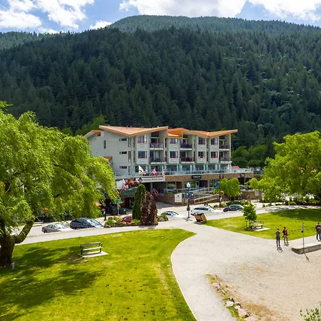 Harrison Beach Hotel-3