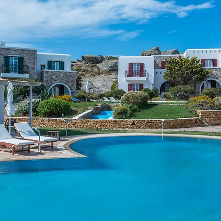 Naxos Palace Hotel-3