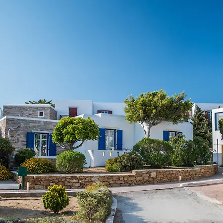 Naxos Palace Hotel-2