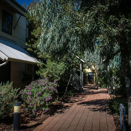 Rydges Kalgoorlie-3