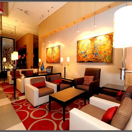 Mondior Emperors Palace-2