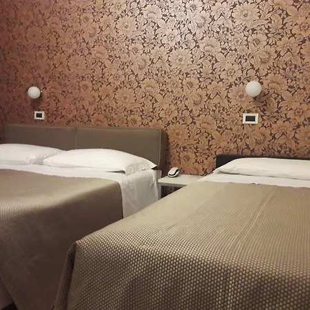 Park Hotel Chianti-2