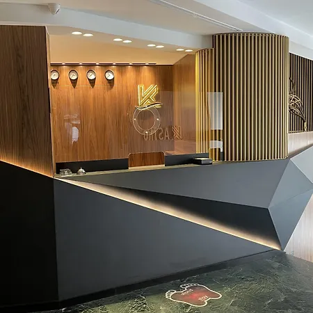 Kastro Hotel-3