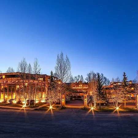 Chipeta Lodge-2