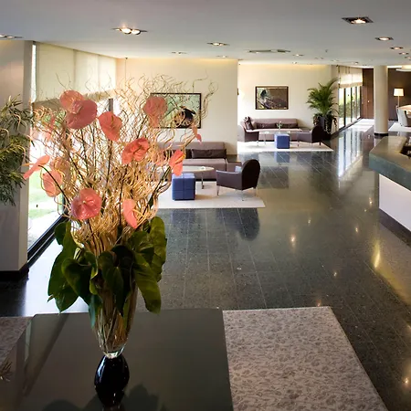 Kalyon Hotel Istanbul-3