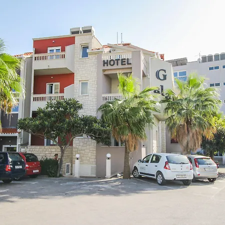 Hotel San Antonio-2