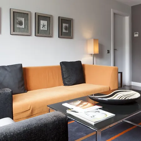 Hotel Palau De Bellavista Girona By Urh-2