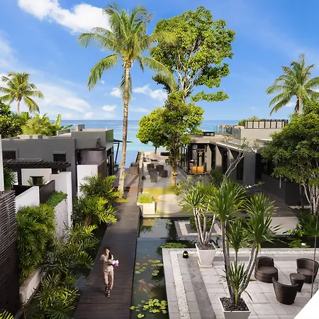 Aleenta Phuket - Phang Nga - The Leading Hotels Of The World-2
