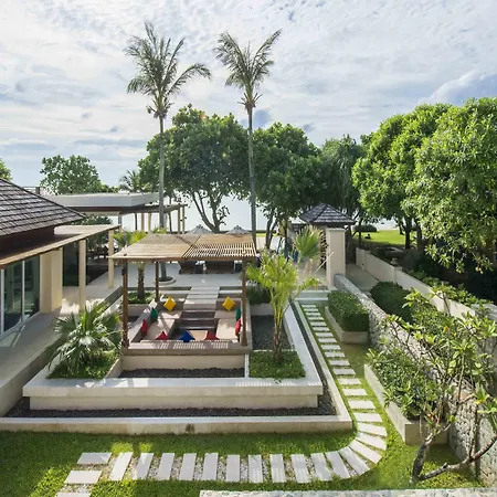 Aleenta Phuket - Phang Nga - The Leading Hotels Of The World-3