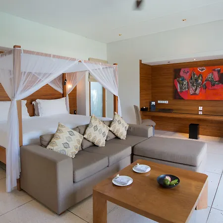 The Samaya Seminyak Bali-3