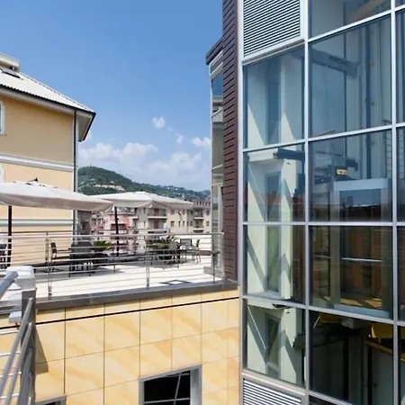 Hotel Rossini Al Teatro-3