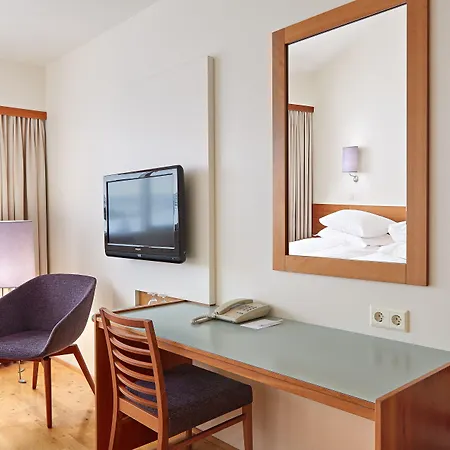 Herath - Berjaya Iceland Hotels-2
