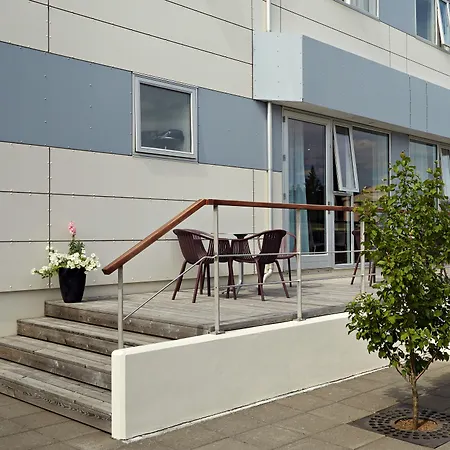 Herath - Berjaya Iceland Hotels-3