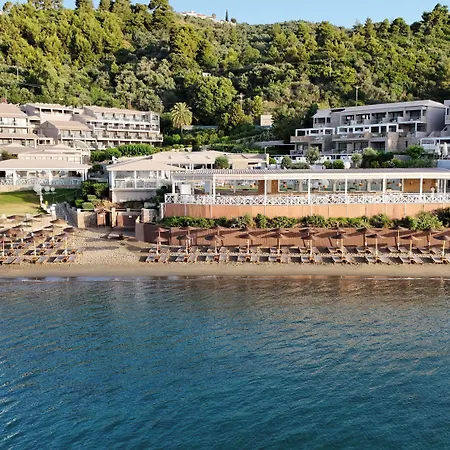 Kassandra Bay Resort, Suites & Spa-3