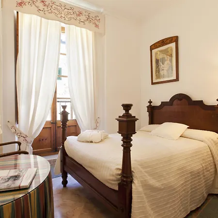 Juma Historic Hotel-2