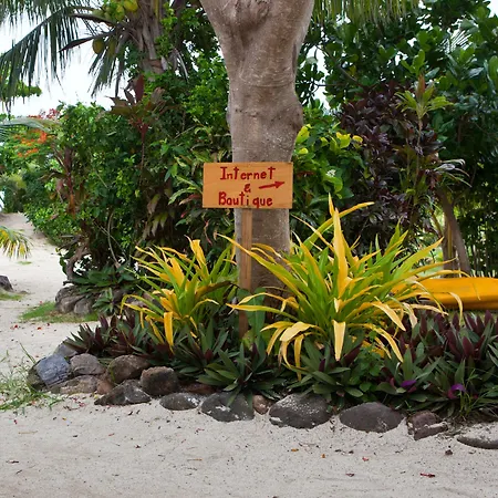 Navutu Stars Resort-3