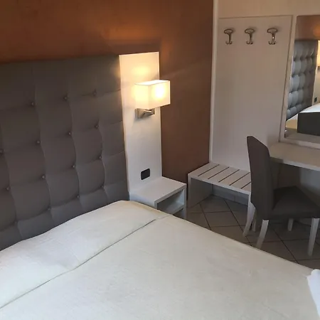 Hotel Villa Glicini-2
