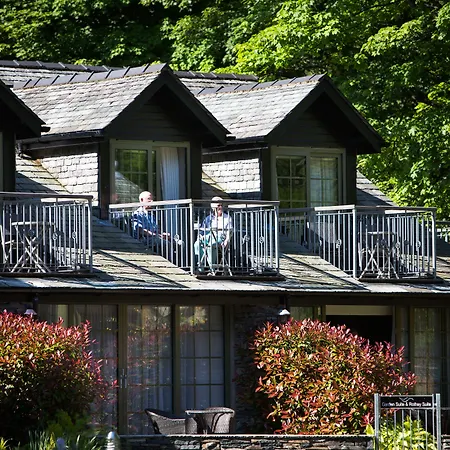 Rothay Garden By Harbour Hotels-2