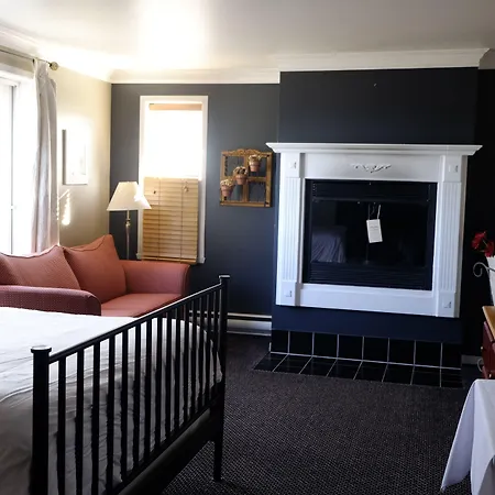 Auberge La Camarine-3