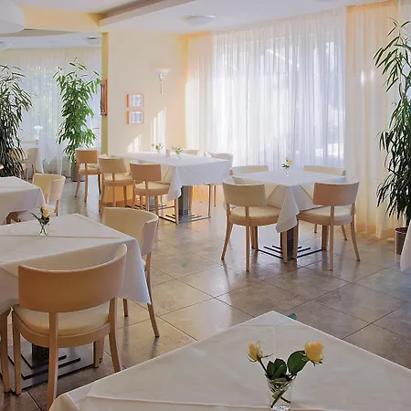 Hotel Set-3