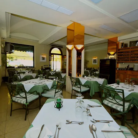 Hotel San Andrea-2