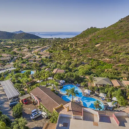 Cruccuris Resort - Adults Only-2