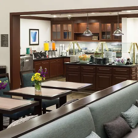 Homewood Suites By Hilton Agoura Hills-3