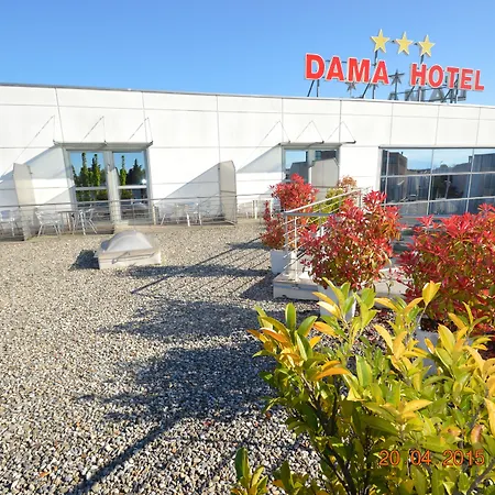Dama Hotel-3