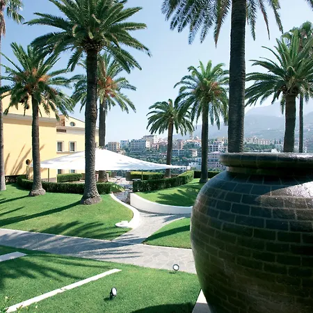 Grand Hotel Angiolieri-2