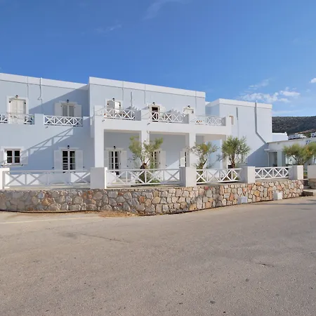 Hotel Benois-2