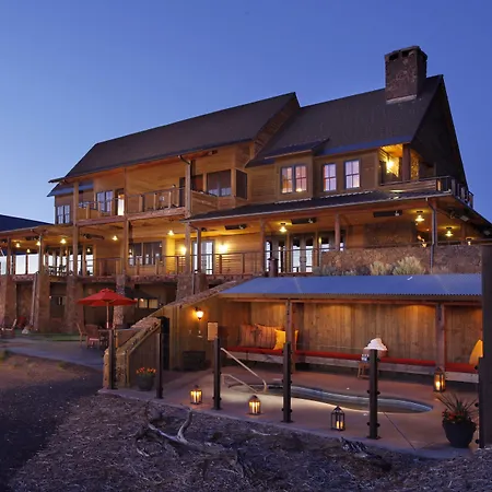 Brasada Ranch-3