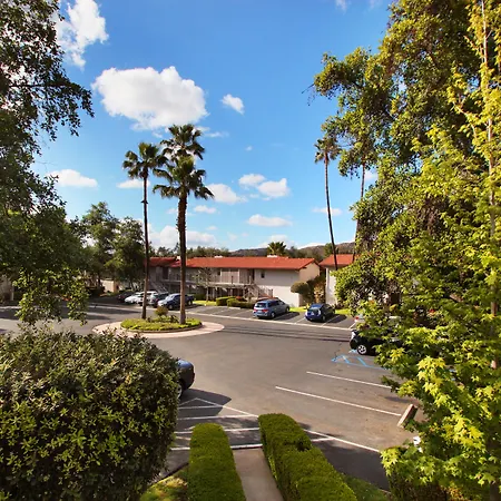Riviera Oaks Resort By Coolvacay-2