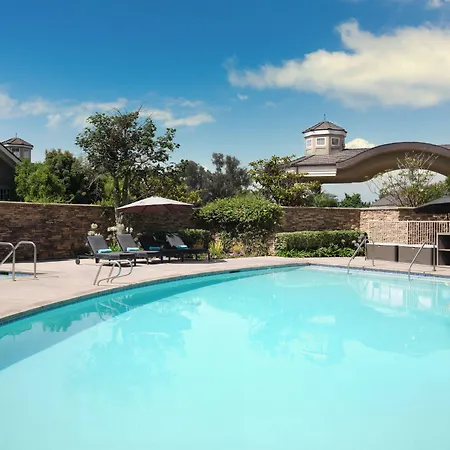 West Inn & Suites-3
